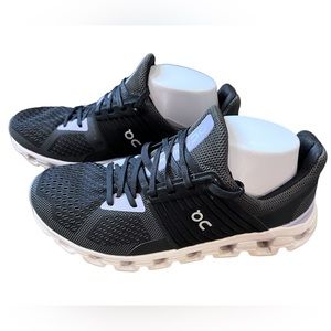 Women's On Cloudswift Running Shoes 8.5
